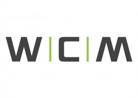 wcmlogo